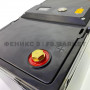 Бесперебойник для РЭБ "Ньютон 7S" (ИБП) 2000W, 80000mAh, 24V